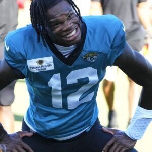 Exciting News for Jags Fans: Upcoming Season Insights - Thumbnail