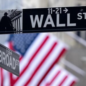 Jobs Report Today: Weak Job Growth and Unemployment Rise - Thumbnail