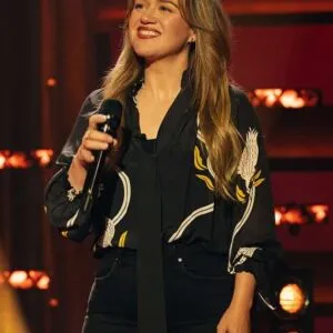 Jonas Brothers Star in Kelly Clarkson’s New Show Premiere - Thumbnail
