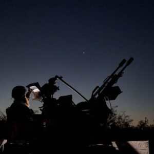 Recent Developments in Kazakhstan: Key News Updates - Thumbnail