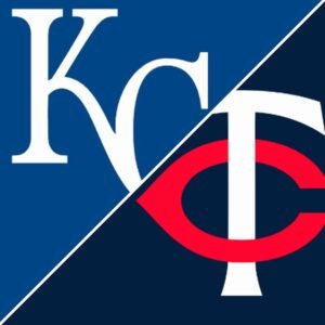 Twins Triumph Over KC Royals as Season Play Intensifies - Thumbnail