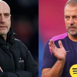 Levante vs. Barcelona: Current La Liga Insights and Viewing Details - Thumbnail