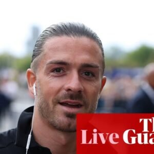Leeds United vs Everton: Exciting Premier League Clash Ahead - Thumbnail