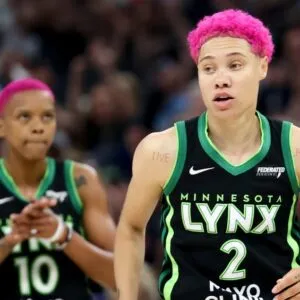 Lynx vs Liberty: Game Preview, Injury Reports, and Viewing Info - Thumbnail