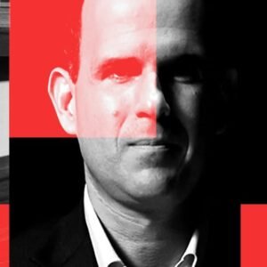 Marcus Lemonis Returns to TV Amid Legal Fallout and Controversy - Thumbnail