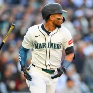 Mets vs. Nationals: Key Insights and Predictions for August 19 - Thumbnail