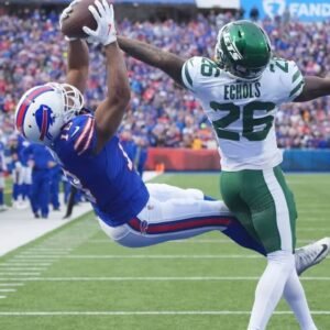 Exciting Updates for Monday Night Football Fans - Thumbnail
