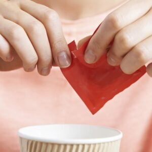 Nationwide Monk Fruit Sweetener Recall Sparks FDA Warning - Thumbnail