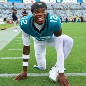 Exciting NFL Games Today: Highlights from Preseason Week 1 - Thumbnail