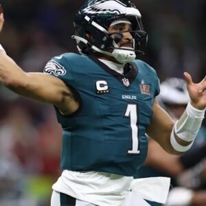 2025 NFL Schedule: Your Complete Guide to the Upcoming Season - Thumbnail