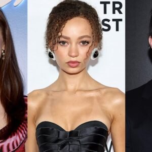 Nico Parker Cast in Osgood Perkins’ Thrilling New Film - Thumbnail