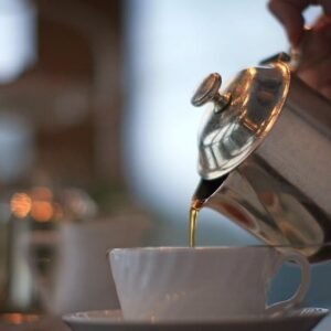 NuNaturals Sweetener Recall: FDA Health Risk Warning Issued - Thumbnail