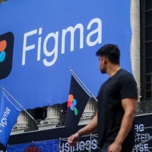 Figma’s Stellar NYSE Debut: What Investors Can Expect Next - Thumbnail