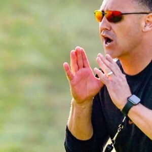 Texas vs. Ohio State: Key Insights for This Epic Football Showdown - Thumbnail