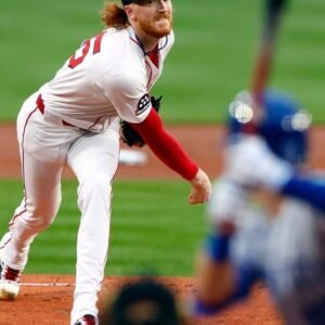 Orioles vs Red Sox: Key Game Preview and Lineups - Thumbnail