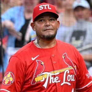 Exciting Padres Game Today: Watch for Key Matchups! - Thumbnail