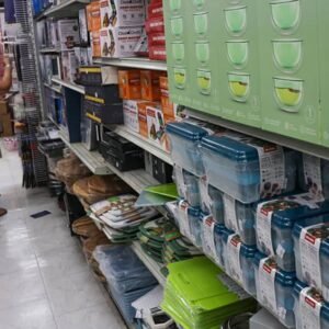PCE Inflation Report Shows Rising Prices as Economy Reacts - Thumbnail