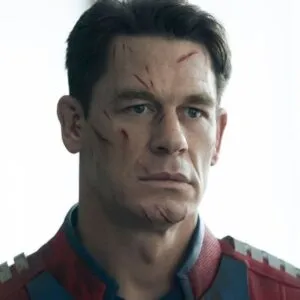Peacemaker Season 2: James Gunn Teases Future Adventures - Thumbnail
