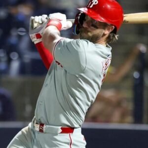 Phillies vs Reds: Predictions and Betting Insights for August 2025 - Thumbnail