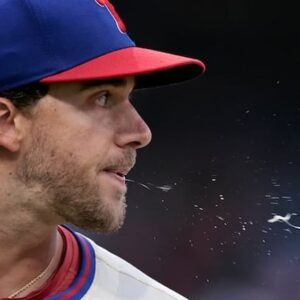 Phillies Game Day: Aaron Nola Returns for Exclusive Roku Streaming - Thumbnail