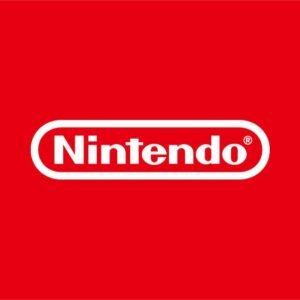Plants vs Zombies: Replanted Launches on Nintendo Switch 2 - Thumbnail