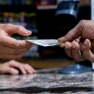 Powerball Lottery Jackpot Soars to $700 Million—A Historic Moment - Thumbnail
