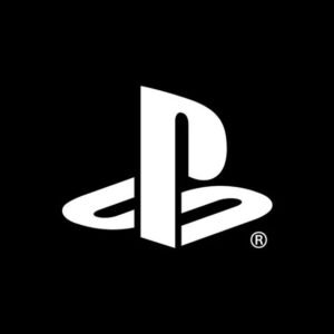 PlayStation 5 Price Changes: What to Expect Starting August 21 - Thumbnail