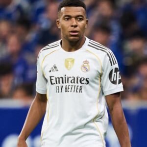 Real Madrid vs Mallorca: Key Insights and Match Preview - Thumbnail
