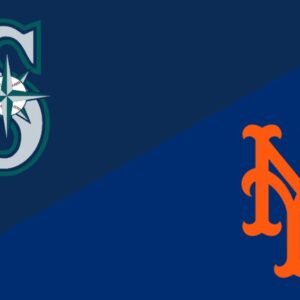 Reds Score: Exciting Updates from the Cincinnati Baseball Team - Thumbnail