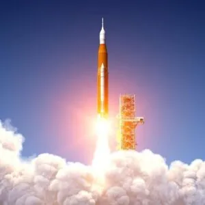 Rocket Lab Stock Soars Over 800%: Is It Still a Good Investment? - Thumbnail