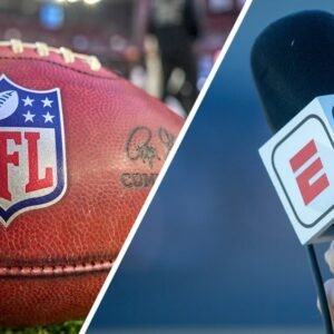 Robert Kraft’s NFL Partnership Makes Waves in Sports Media - Thumbnail