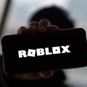 Roblox Stock Rises Following Upgrade by Top Wall Street Analyst - Thumbnail