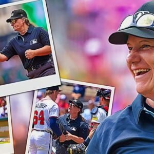 Royals Game Today: Excitement Builds in Major League Baseball - Thumbnail