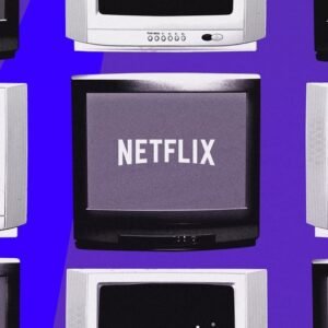 Samsung Smart TV Outage: Users Rejoice as Services Restored - Thumbnail