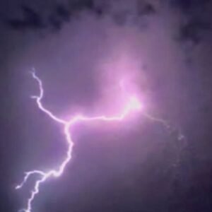 Severe Thunderstorm Warning in Minnesota: What You Need to Know - Thumbnail