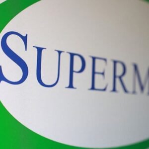 SMCI Stock: Super Micro’s Revenue Misses Estimates, Shares Drop - Thumbnail