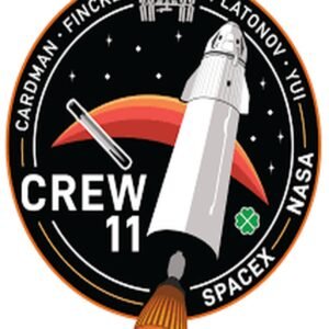 SpaceX Launch Today: Exciting Developments You Should Know - Thumbnail