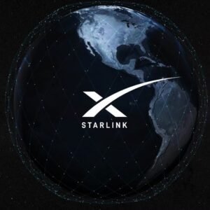 Starlink Down: Major Outage Affects Customers Across the U.S. - Thumbnail