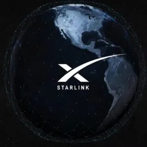 Starlink Down: Major Outage Affects Customers Across the U.S. - Thumbnail