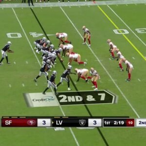 Tank Bigsby: Impactful Plays in the NFL Preseason - Thumbnail