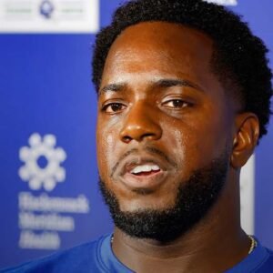 Tommy DeVito’s Rising Role: New York Giants Quarterback Spotlight - Thumbnail