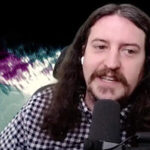 Twitch Ban Controversy: Mike From PA’s Polarizing Comments Spark Outrage - Thumbnail