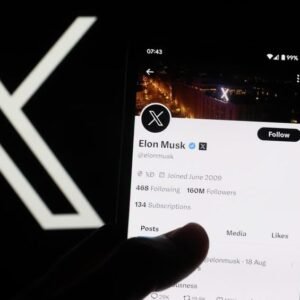 Twitter Down: Major Outage Hits X, Thousands Report Issues - Thumbnail