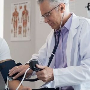 UnitedHealth Group (UNH) Affirms $2.21 Dividend Amid Market Challenges - Thumbnail