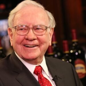 Warren Buffett’s Secret Stock and AI’s Best Guesses Unveiled - Thumbnail