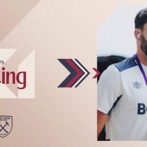 West Ham vs Bournemouth: Premier League Match Preview - Thumbnail