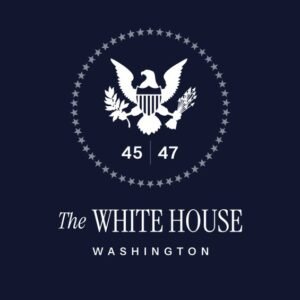 Prosecuting Desecration of the White House Flag: New Executive Order - Thumbnail