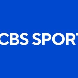Will Wagner’s Trade to San Diego: What It Means for the Padres - Thumbnail