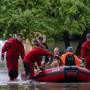 Wisconsin Flash Flooding: Severe Storms Cause Widespread Damage - Thumbnail