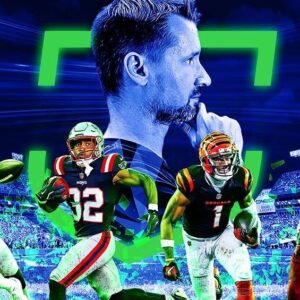 Yahoo Fantasy: Insights and Strategy for the 2025 Season - Thumbnail